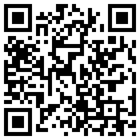 qrcode für Delock 64170