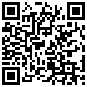 qrcode für Delock 64171
