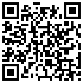 qrcode für GETAC FTB164JI169X