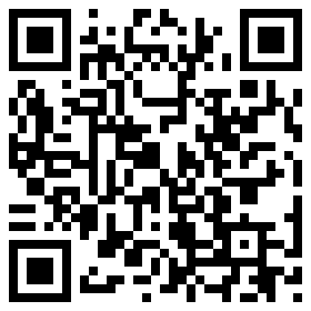 qrcode für SCHUCH 795500015