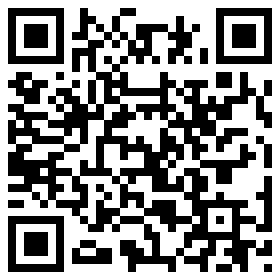 qrcode für Be Quiet! BP019EU