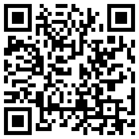 qrcode für Delock 86959