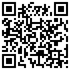 qrcode für Be Quiet! BP020EU
