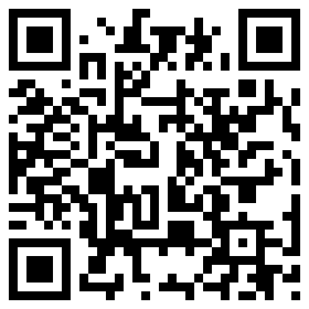 qrcode für Be Quiet! BK047