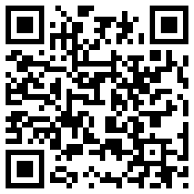 qrcode für Be Quiet! BP021EU