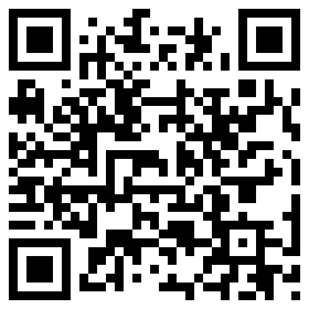 qrcode für GETAC KTB166VIXKIA