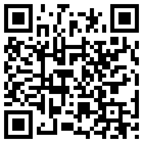qrcode für Apple Z1KH-EN06