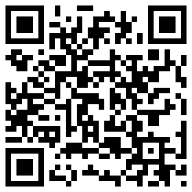 qrcode für Apple Z1KH-EN10
