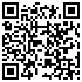 qrcode für Apple Z1KH-EN14