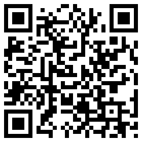 qrcode für Delock 20865