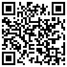 qrcode für Apple Z1KH-EN08