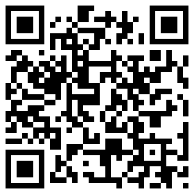 qrcode für Apple Z1KH-EN21