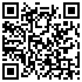 qrcode für Trilux 9002621875 luminaire insert 782IP50 HE LW22