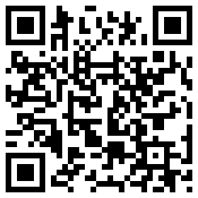 qrcode für Apple Z1KH-EN27