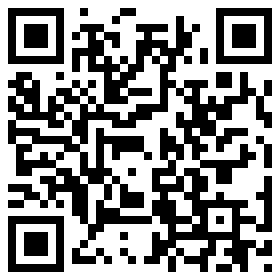 qrcode für SCHUCH 795500017