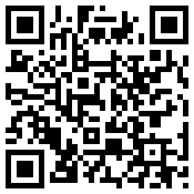 qrcode für Apple Z1KH-EN19