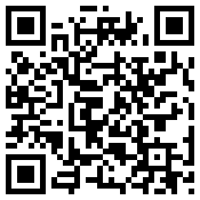 qrcode für Dehn + Soehne 365050 - Dehn saddle clamp 0 7 8mm 365 050 M8x25mm angled St / tZn NIRO