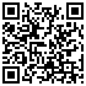 qrcode für Delock 87821