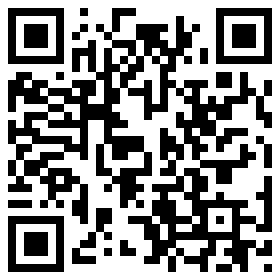 qrcode für Delock 66897