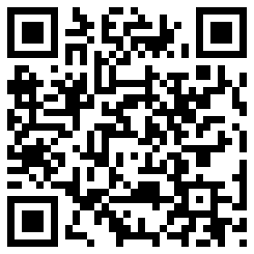 qrcode für Weidmüller H4/20D/GR - ferrules 4 0 ² gray