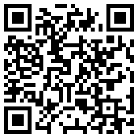 qrcode für Apple Z1KH-EN38