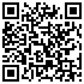 qrcode für Apple Z1KH-EN42