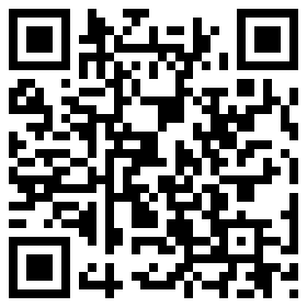 qrcode für UBIQUITI NETWORKS UDM-SE