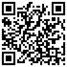 qrcode für Apple Z14J-00100