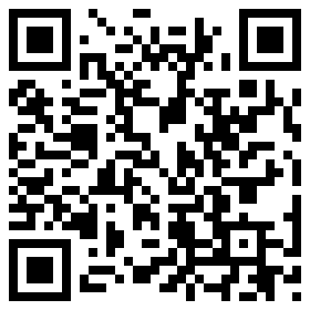 qrcode für Shuttle POI-PV04 - PV04 wall/monitor mounting bracket