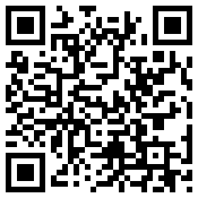 qrcode für SCHUCH 795500018
