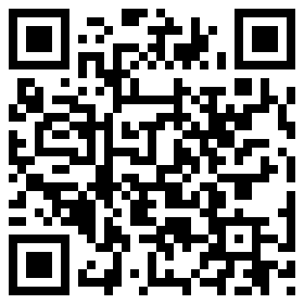 qrcode für Apple Z1KH-EN01