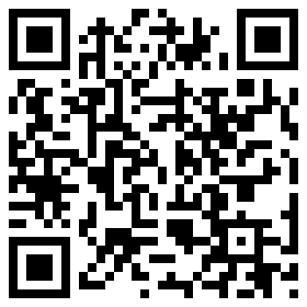 qrcode für Apple Z1KH-EN12