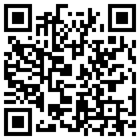 qrcode für SCHUCH 795500019