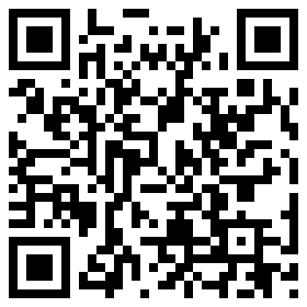 qrcode für SCHUCH 795500020