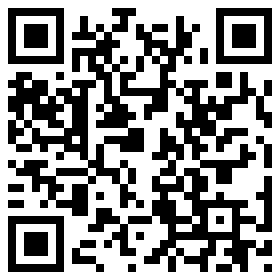 qrcode für SCHUCH 795500021