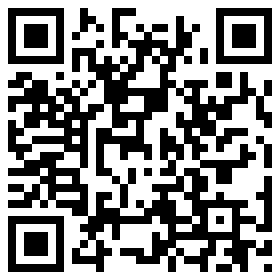 qrcode für Trilux 6001218351 cleanroom luminaire Fidesca G5 D