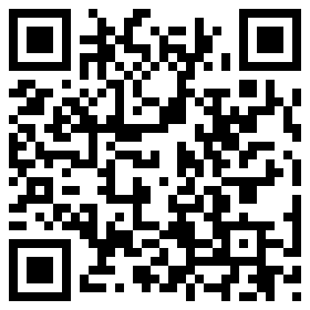 qrcode für SCHUCH 795500024