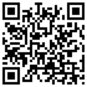 qrcode für SCHUCH 795500025
