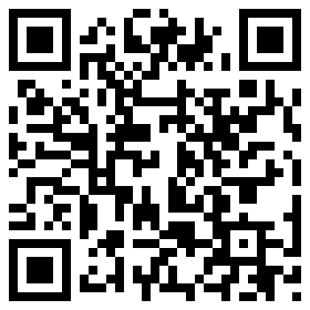 qrcode für Mitel 87-00087AAA-A - Aastra Aastra OC 121xa External Power Supply