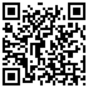 qrcode für SCHUCH 795500026