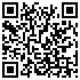qrcode für SCHUCH 795500029