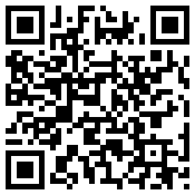 qrcode für Apple Z1KH-EN05