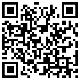 qrcode für SCHUCH 795500030