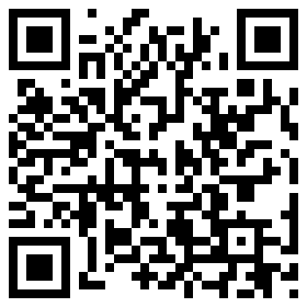 qrcode für SCHUCH 795500032