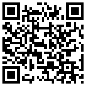 qrcode für Apple Z1KH-EN09