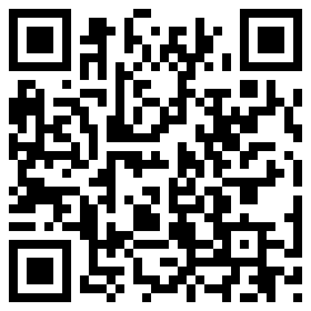 qrcode für SCHUCH 795500035