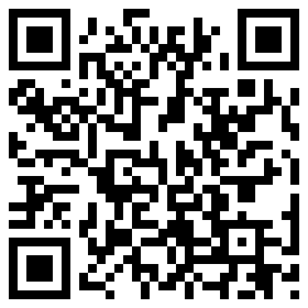 qrcode für SCHUCH 795500036
