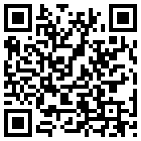 qrcode für SCHUCH 795500037