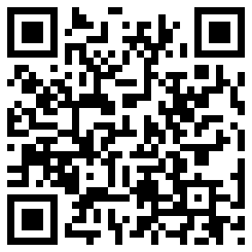 qrcode für SCHUCH 795500038