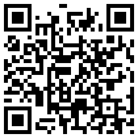 qrcode für Niedax PGU120-78R